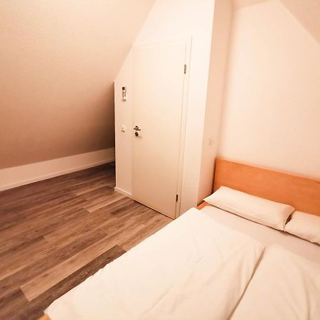 Cf26 75M2 Central Quiet Duplex Apartment هايدلبرغ المظهر الخارجي الصورة